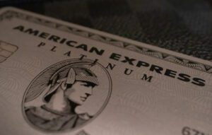 American Express has been investing in measurement technology to try and give credit where credit is due with a focus on marketing mix modeling.