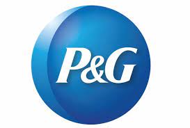 Procter & Gamble