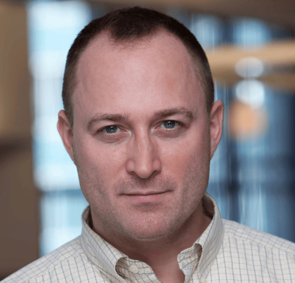 Industry Adopts Existing Schemas For Agentic AI