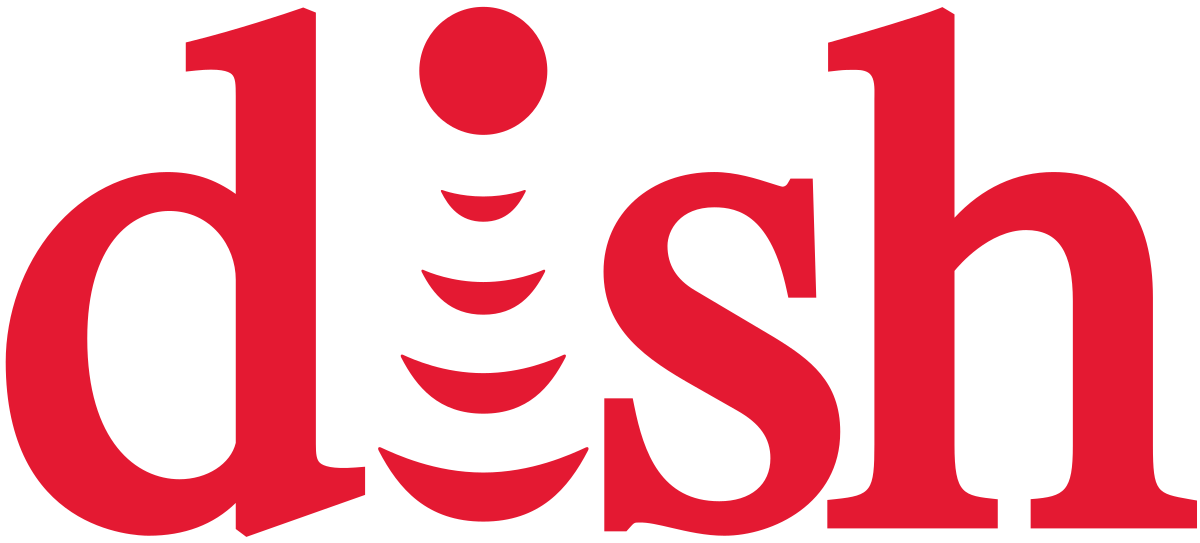 DISH Network