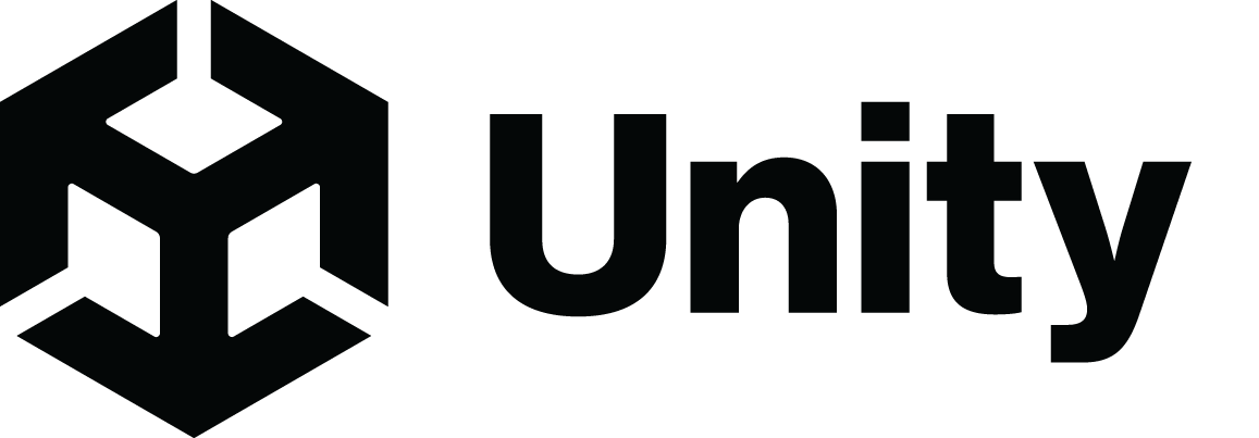 Unity Technologies logo