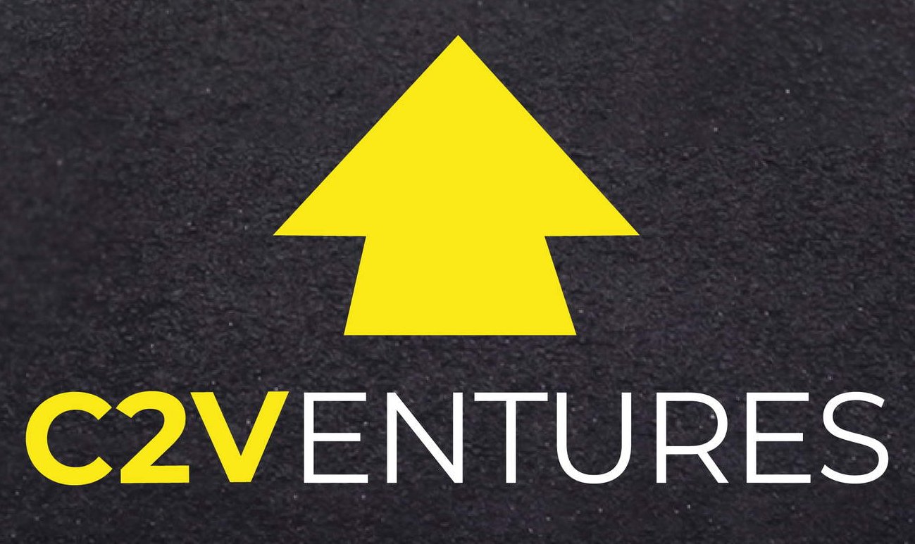 C2 Ventures logo