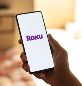 Roku Revenue Flat in Q4, Roku Channel Reaches 100 Million U.S. Viewers