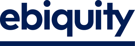 Ebiquity logo