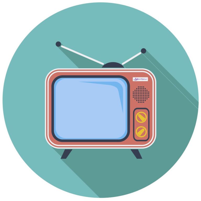 Is Programmatic Making Linear Tv Cool Again Adexchanger