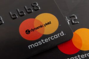 Dynamic Yield’s new parent company, Mastercard, is no stranger to ad tech acquisitions.