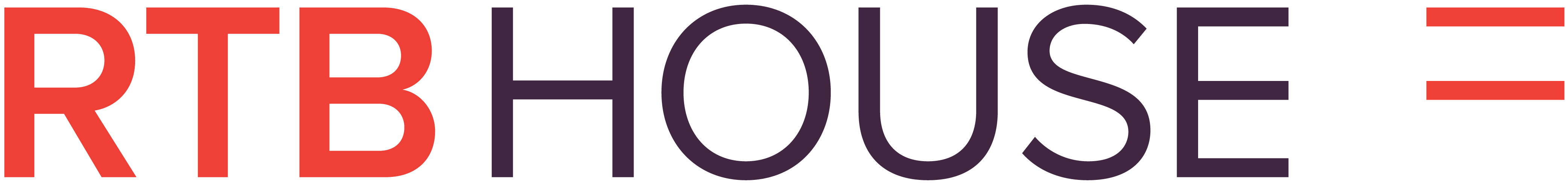Rtb Logo