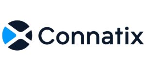 Connatix logo