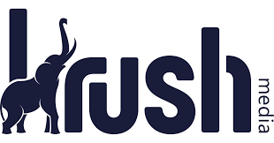 Krush Media