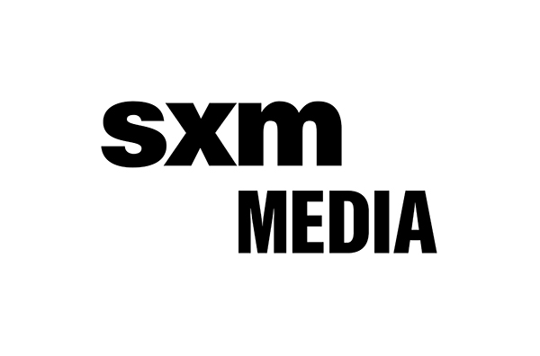 SXM Media