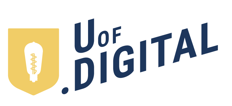 U of Digital