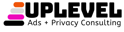 Uplevel logo