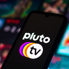 Pluto TV’s Ad Insertion Tech Has A Frequency Problem | AdExchanger