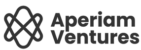 AperiamVentures logo