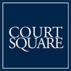 Court Square Capital Partners