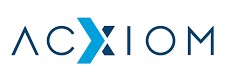 Acxiom