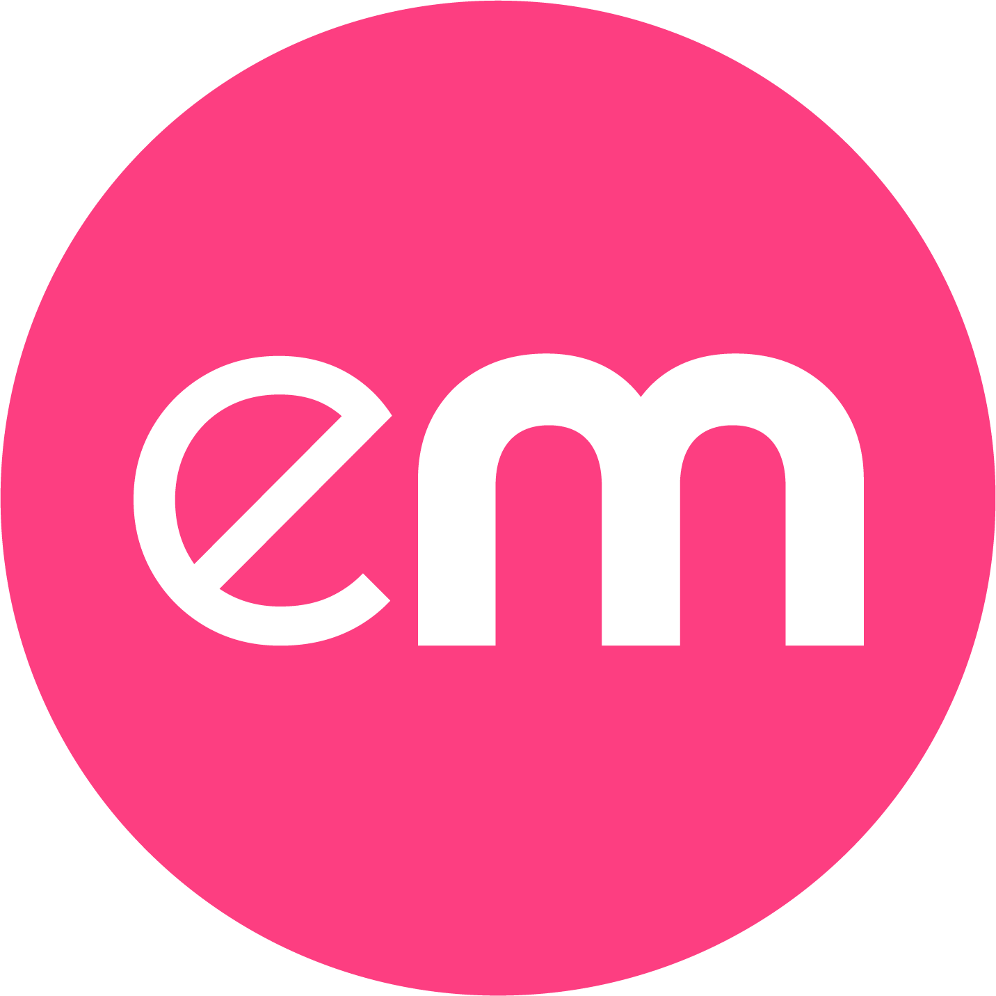 EssenceMediacom