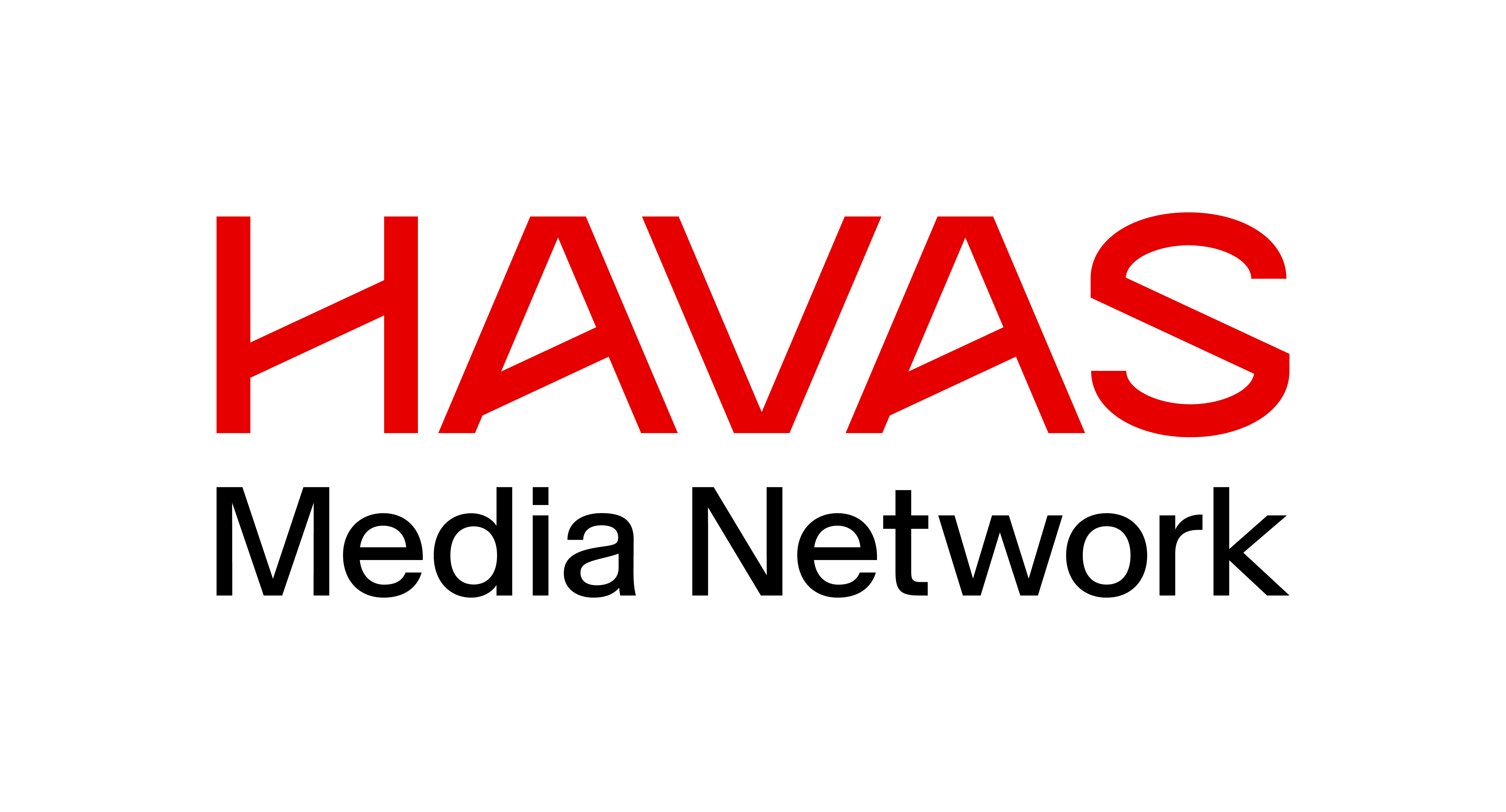 Havas Media North America