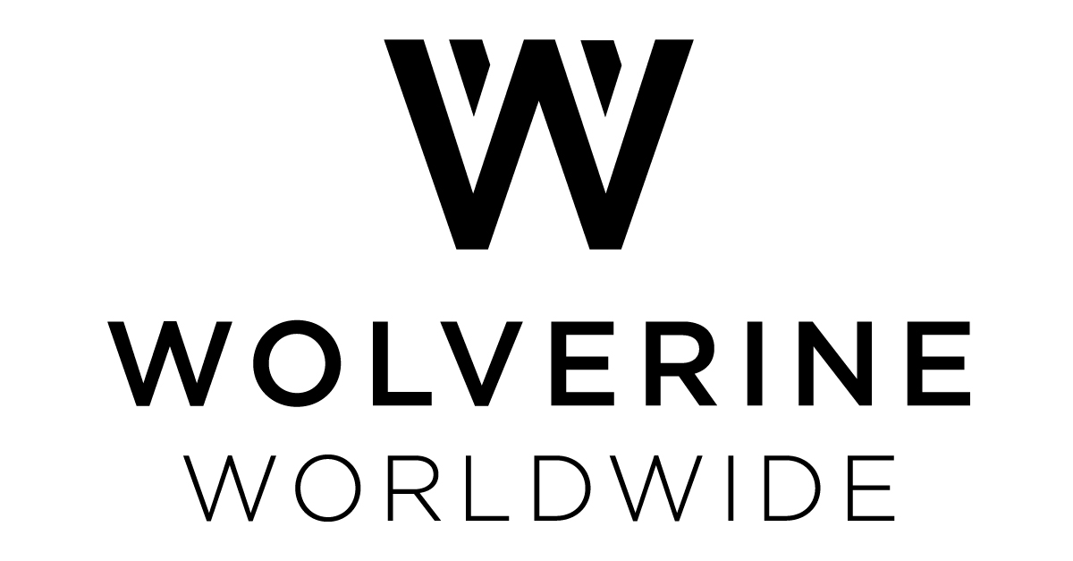 Wolverine Worldwide