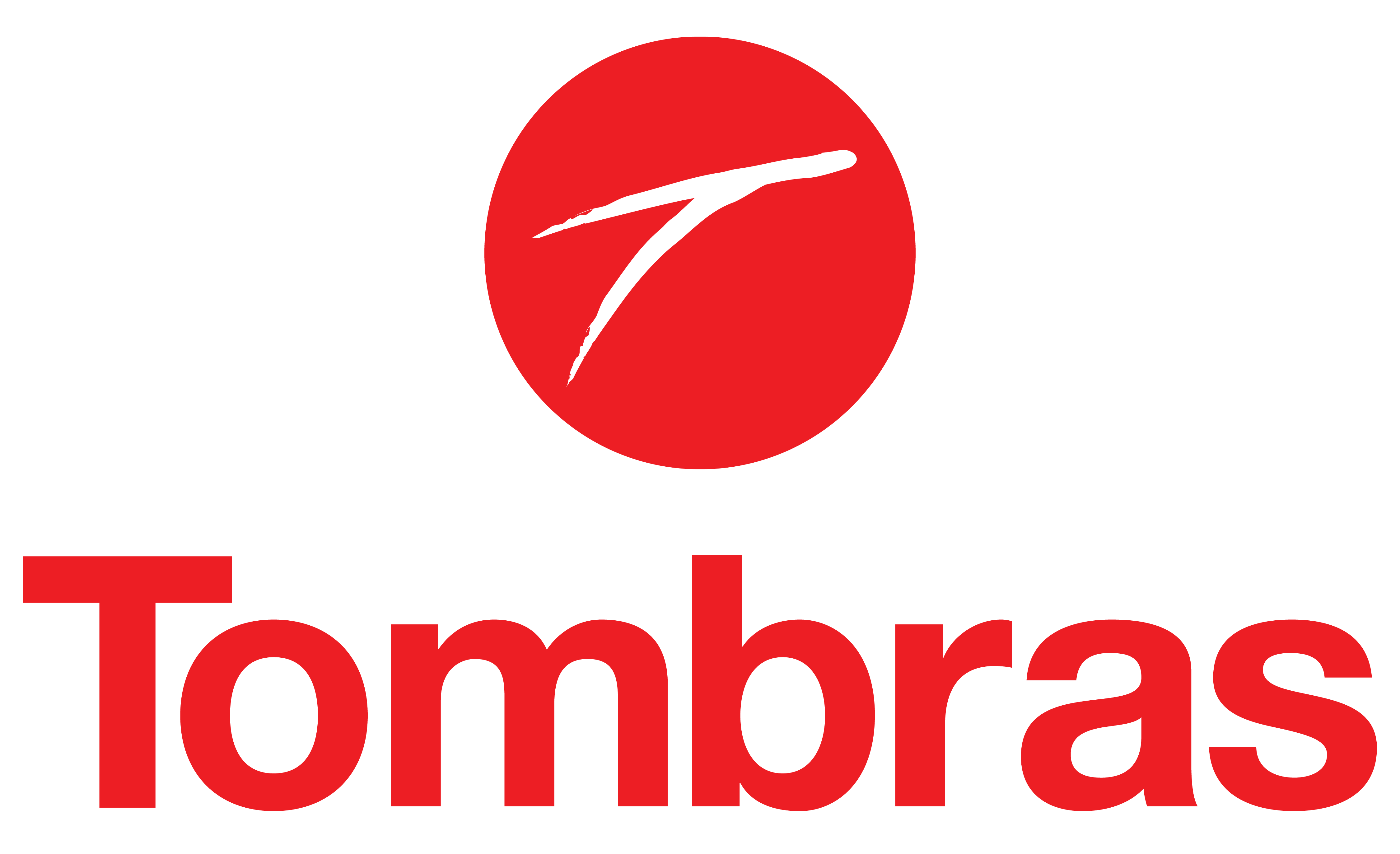 Tombras