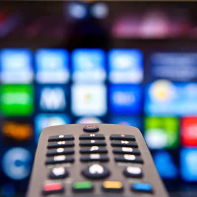 Programmatic CTV Still Has A Lot Of Growing Up To Do | AdExchanger