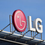 LG Electronics