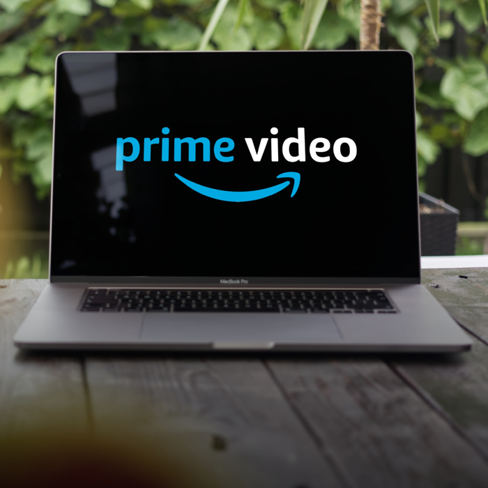How to Watch Prime Video on TV & Laptop in 2024