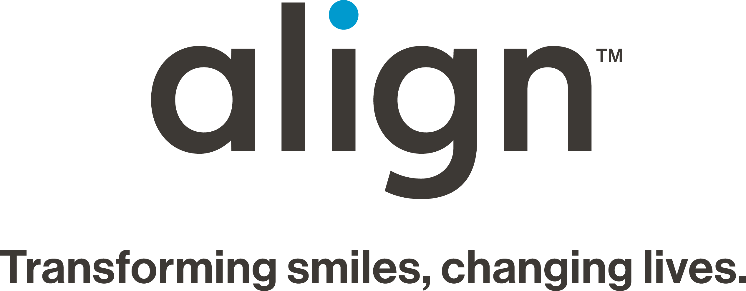 Align