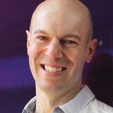 Beyond Automation: How AI Is Rewiring Control In The Ad Tech Stack | AdExchanger