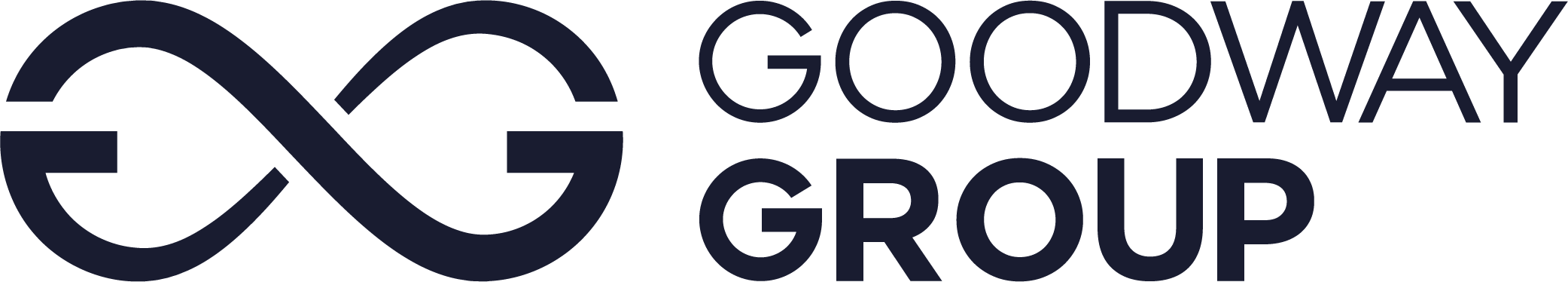 Goodway Group