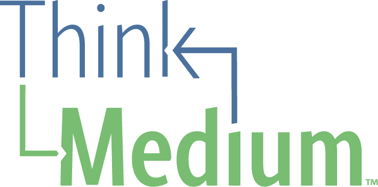 ThinkMedium