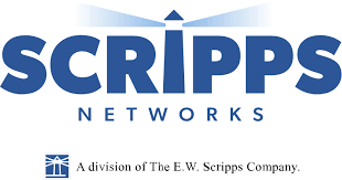 Scripps Network