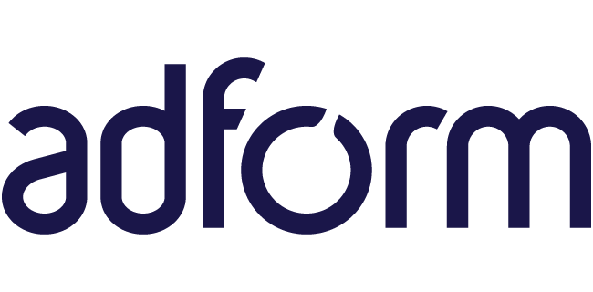 Adform