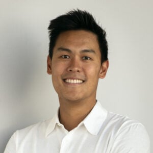 Alex Li, Senior Director of Global Non-Gaming, AppLovin