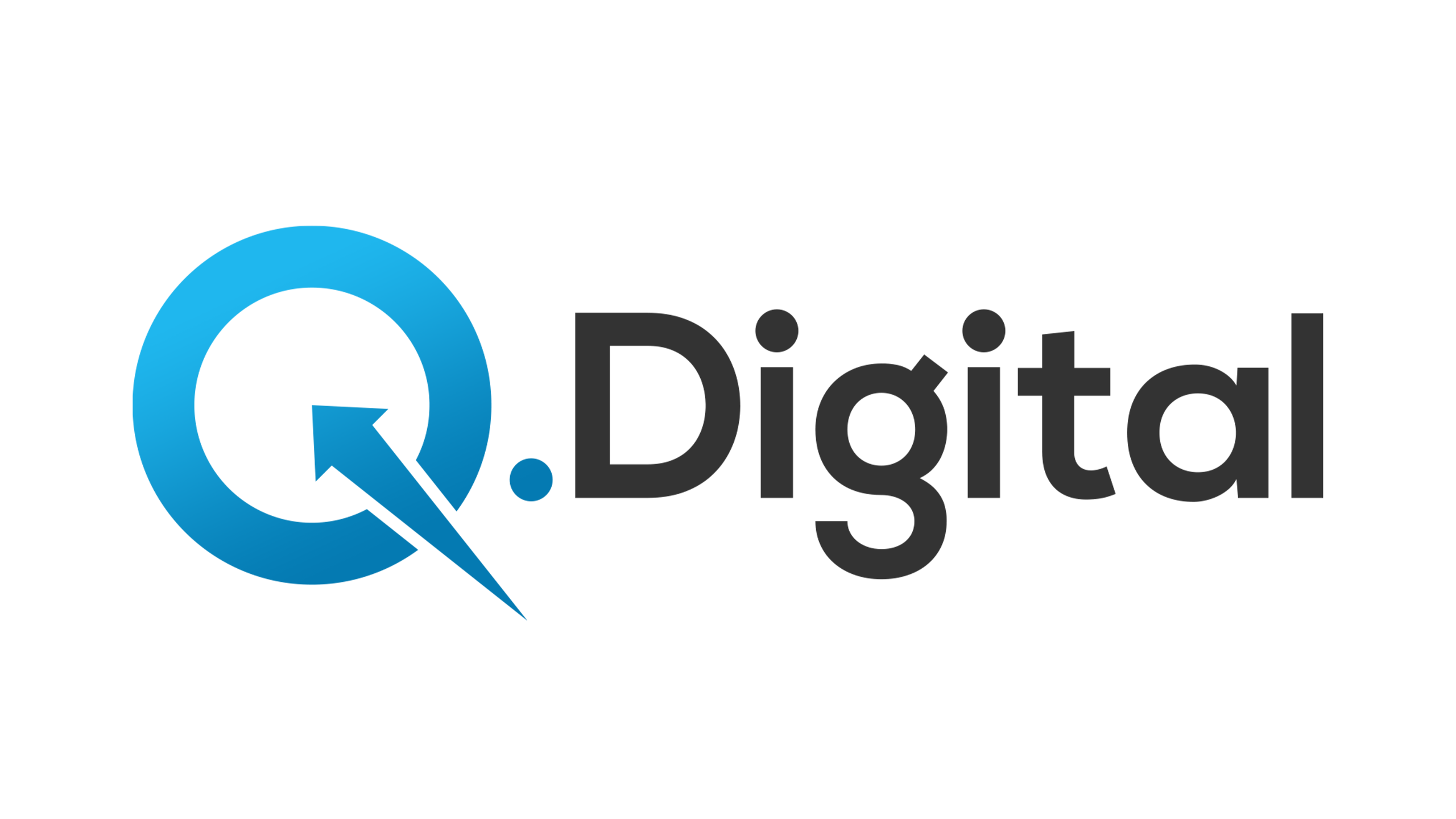 Q Digital