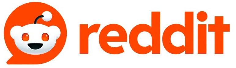 Reddit logo