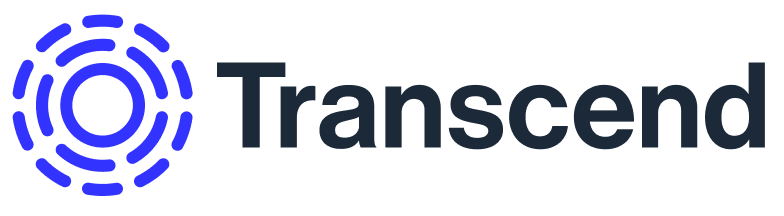 Transcend logo