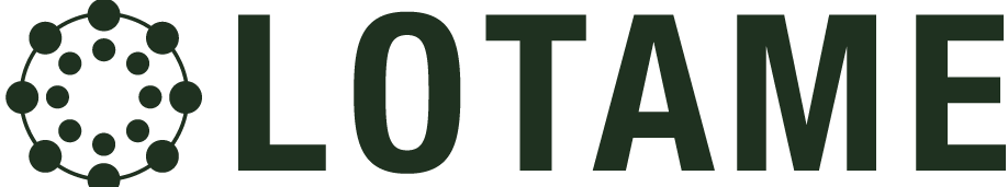 Lotame logo (2024)