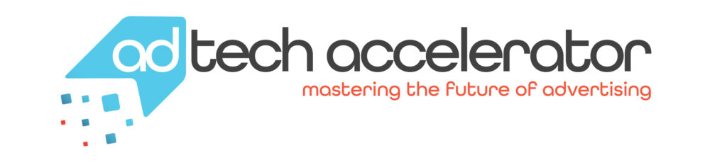 Ad Tech Accelerator logo