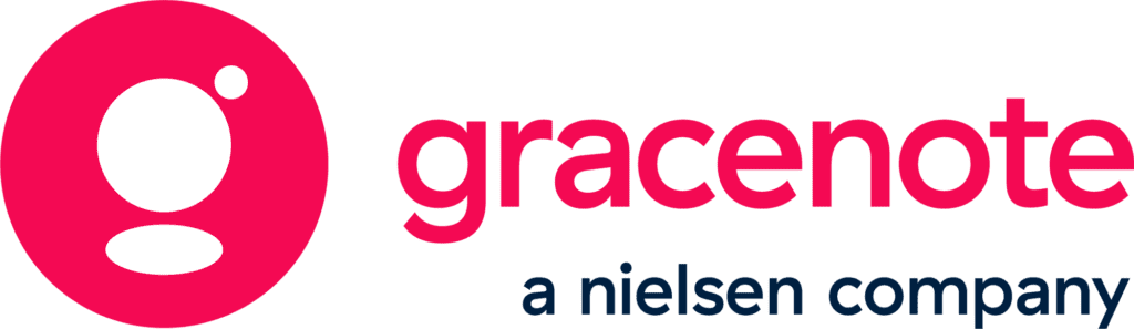 Gracenote