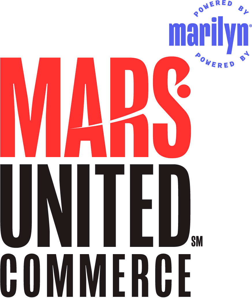 Mars Commerce