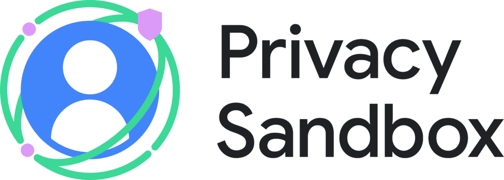 Google Privacy Sandbox