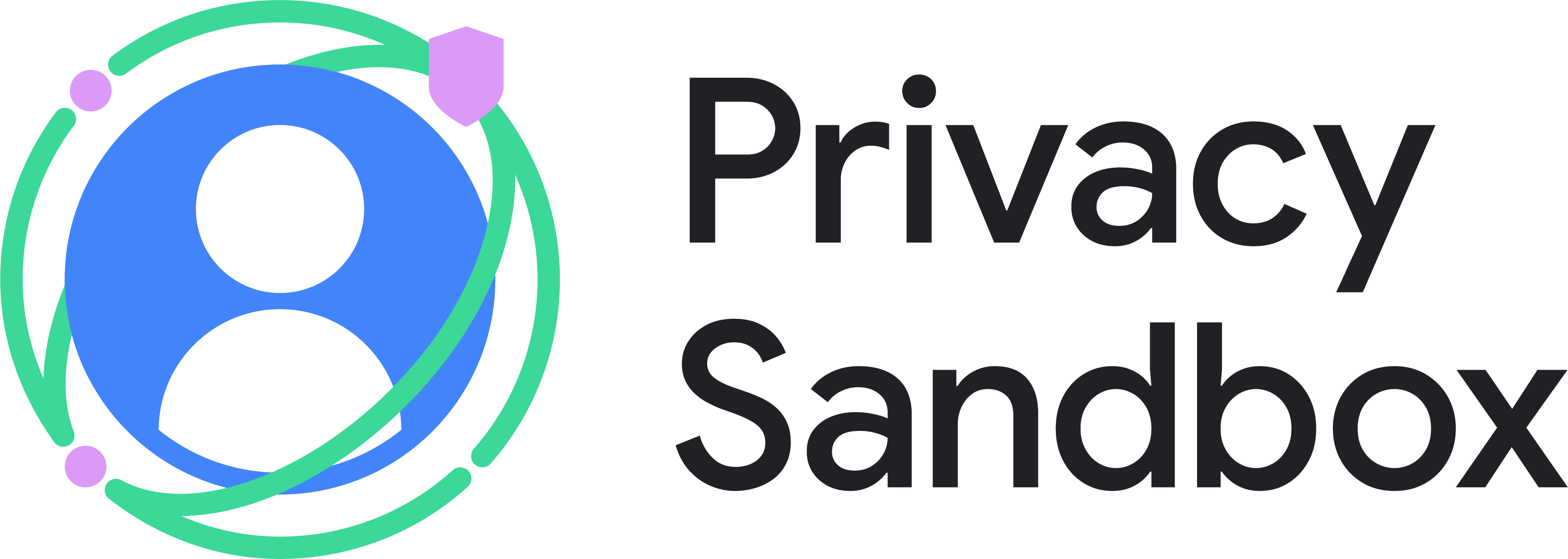 Google Privacy Sandbox