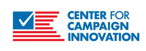 Center for Campaign Innovation