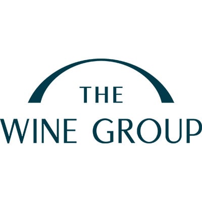 The Wine Group