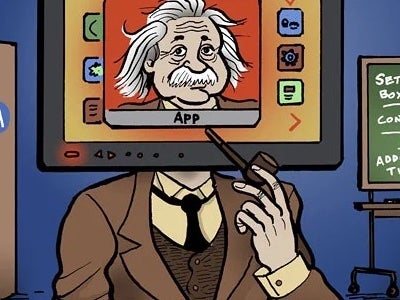 FAST Content Isn't Always 'Premium,' But That's Where TV Ad Innovation Is Happening | AdExchanger