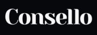 The Consello Group logo