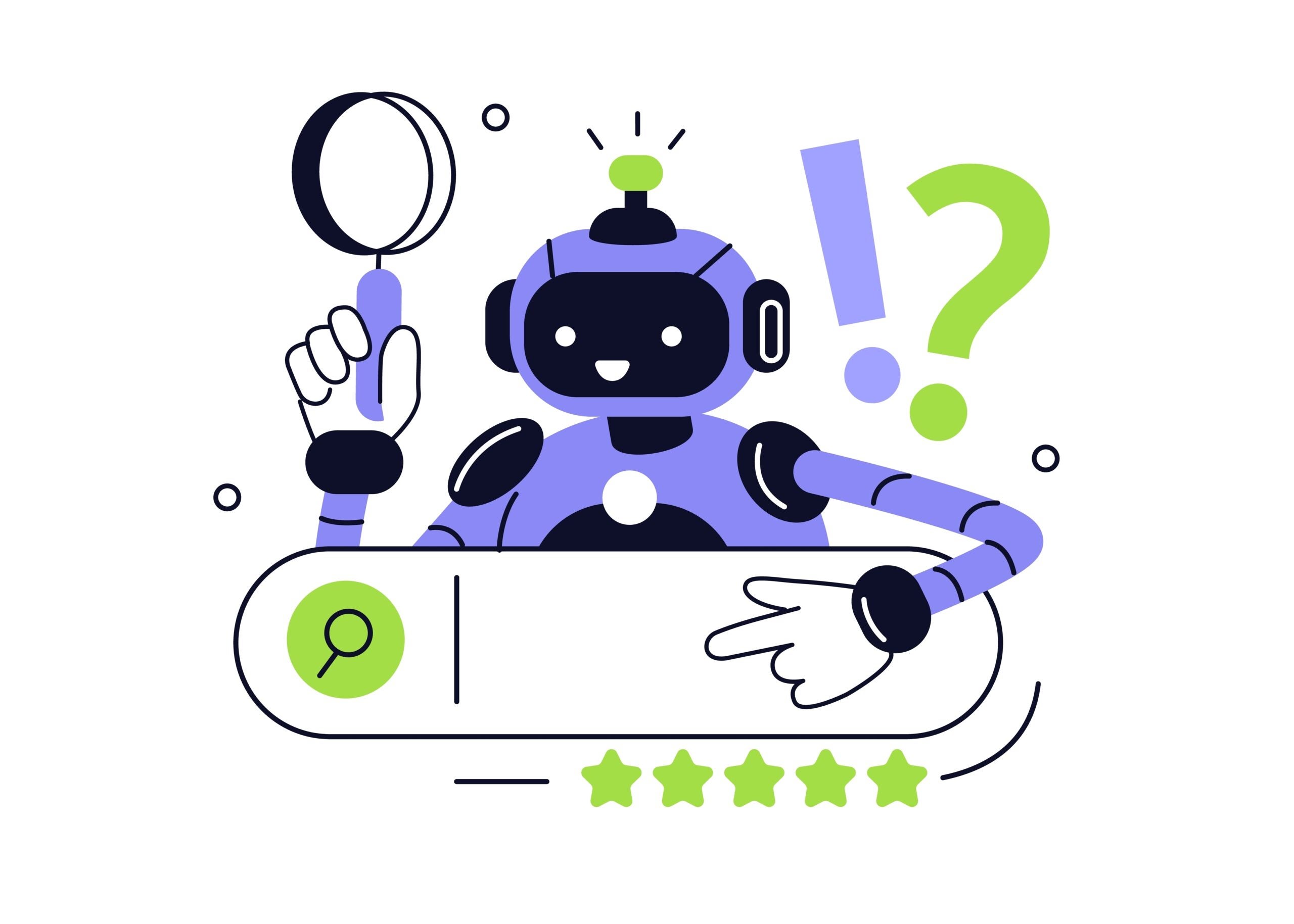 New Tool From AirOps Looks At Search Performance From Every Angle | AdExchanger