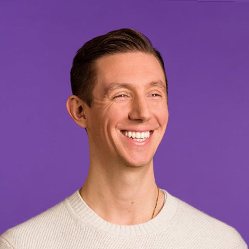 Why The Future Of Publisher Monetization Depends On Transparency, Not Volume