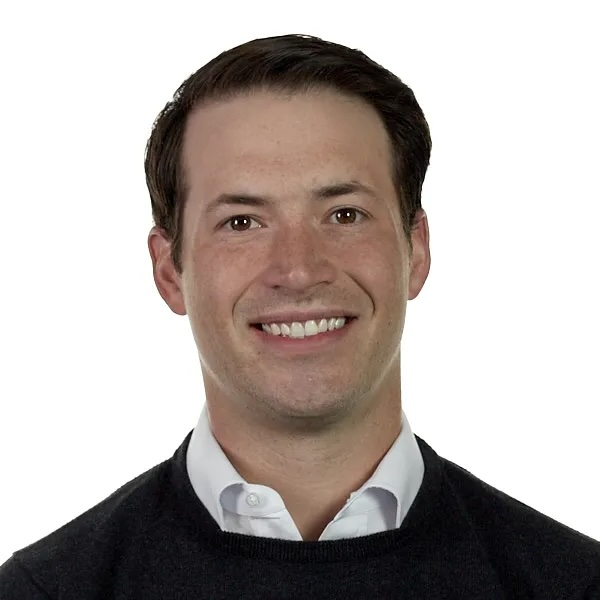 Privacy Enforcement Crossed A Line In 2025 - And There's No Going Back | AdExchanger